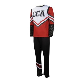 CH180 online order men's cheerleading wear  bulk order hot rock cheerleading wear style  flash rock  design cheerleading supplier CH180 online order men's cheerleading wear  bulk order hot rock cheerleading wear style  flash rock  design cheerleading supplier